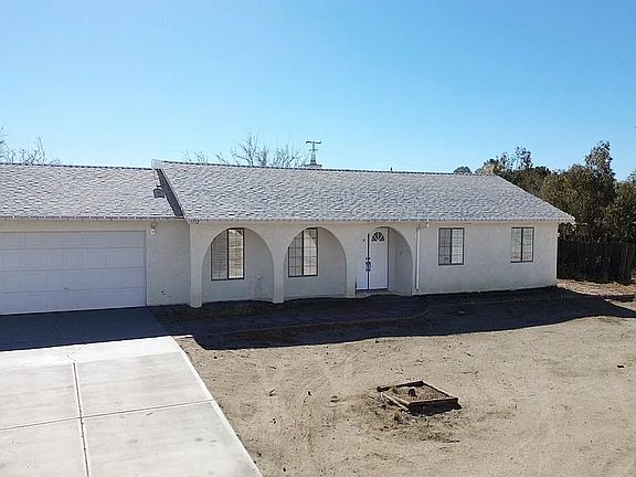 4th image of 5732 Charan Rd