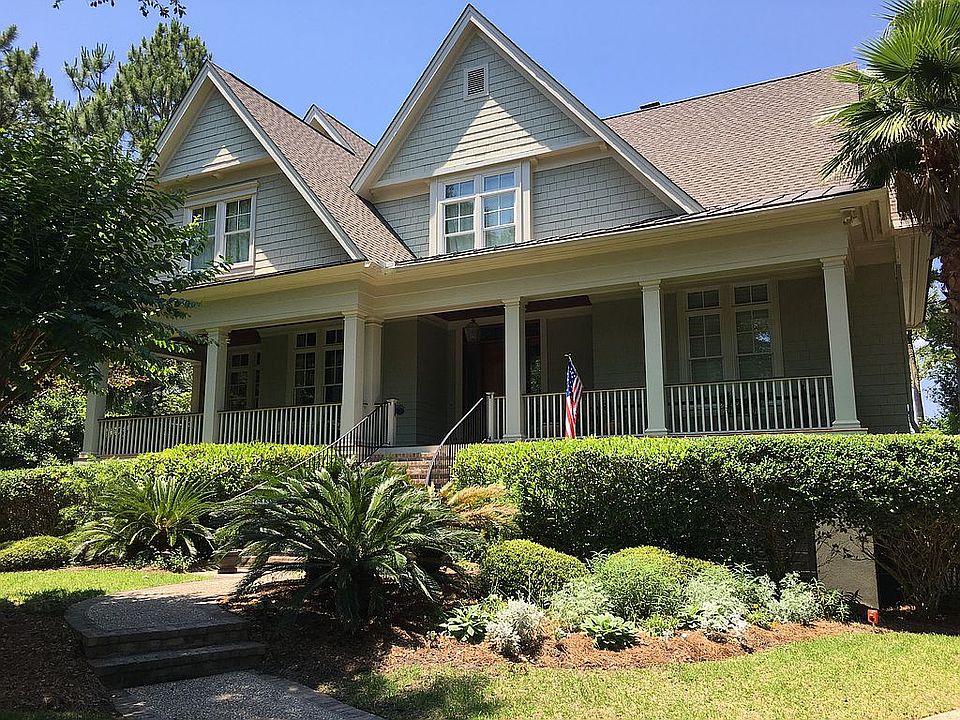 1st image of 87 Bufflehead Dr