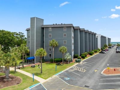 5905 S Kings Hwy. #549A, Myrtle Beach, SC, 29575