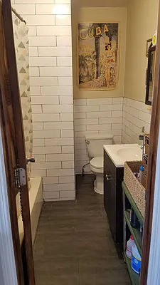 Rented by Massada Home Sales Inc | media 18