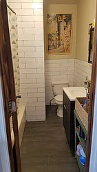 Rented by Massada Home Sales Inc