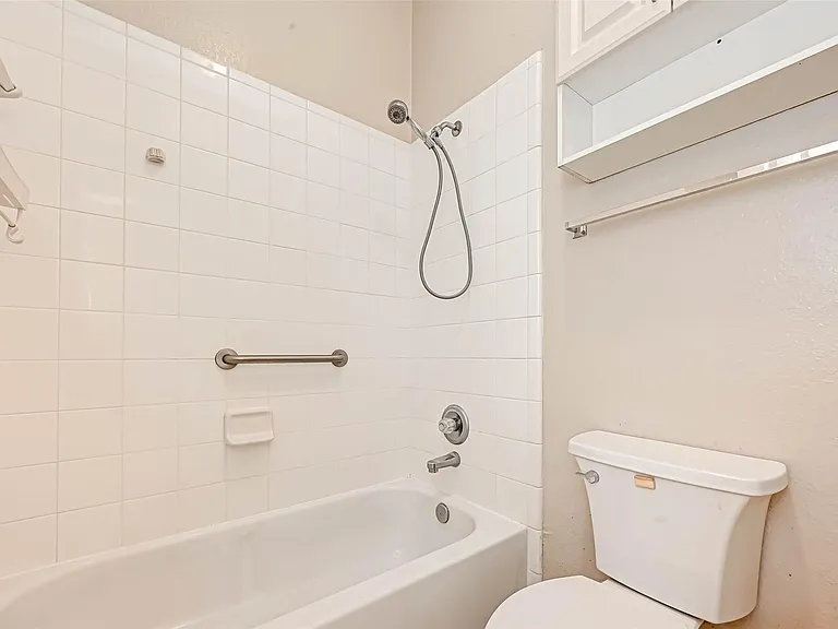 21923 Shady Heath Ln — Photo 42