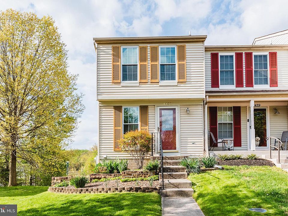 1st image of 1431 Tarragon Ct