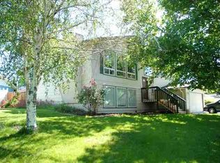 1330 Sunset Dr, Prosser, WA 99350