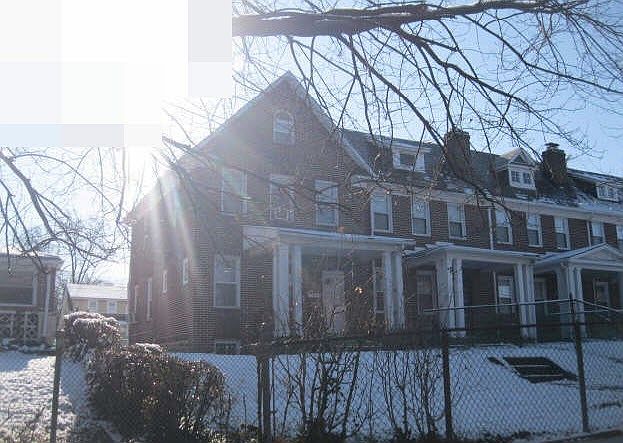 2nd image of 4109 Woodhaven Ave