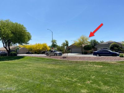 12335 W Roma Ave, Avondale, AZ, 85392