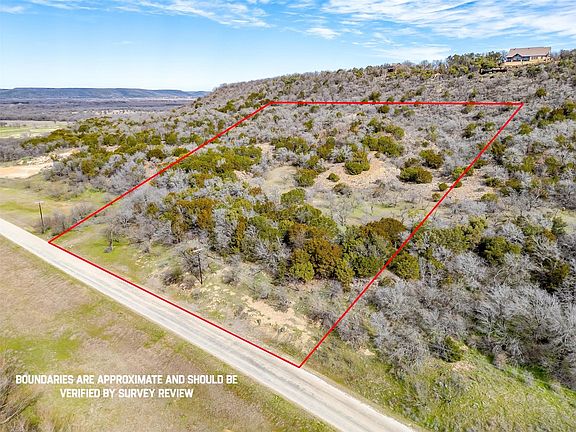 2nd image of 2A Arts Way