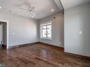 1246 Frankford Ave UNIT 3, Philadelphia, PA 19125