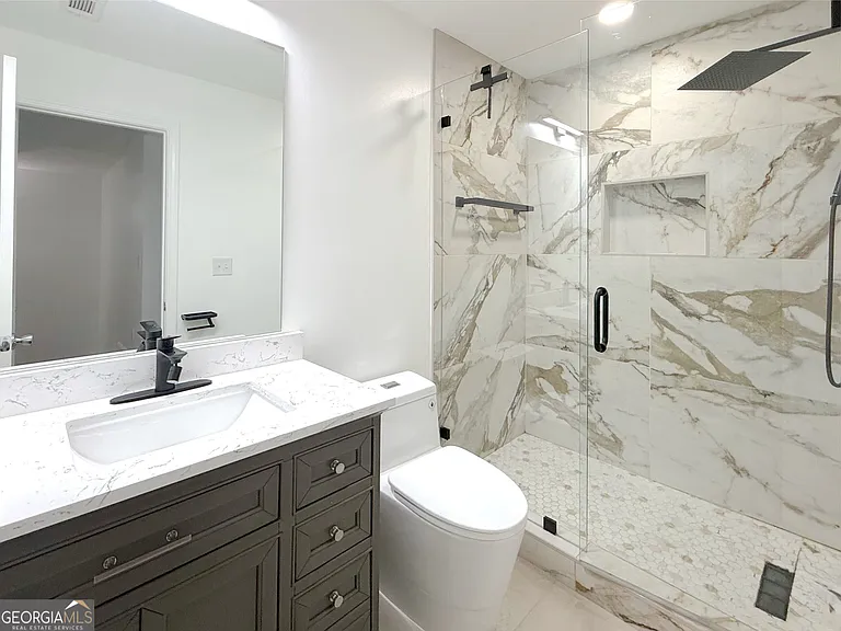 3527 Compass Rose Dr — Photo 33