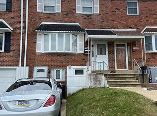 12442 Sweet Briar Pl, Philadelphia, PA 19154