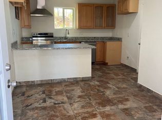 7643 S Central Ave, Phoenix, AZ 85042