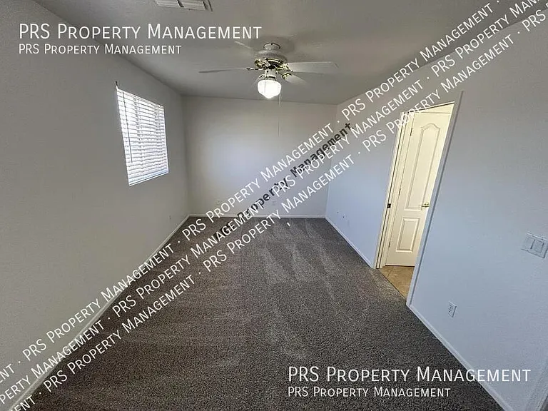 1963 W Thompson Way — Photo 29