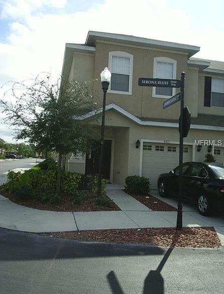 1st image of 9911 Serona Bluff Way