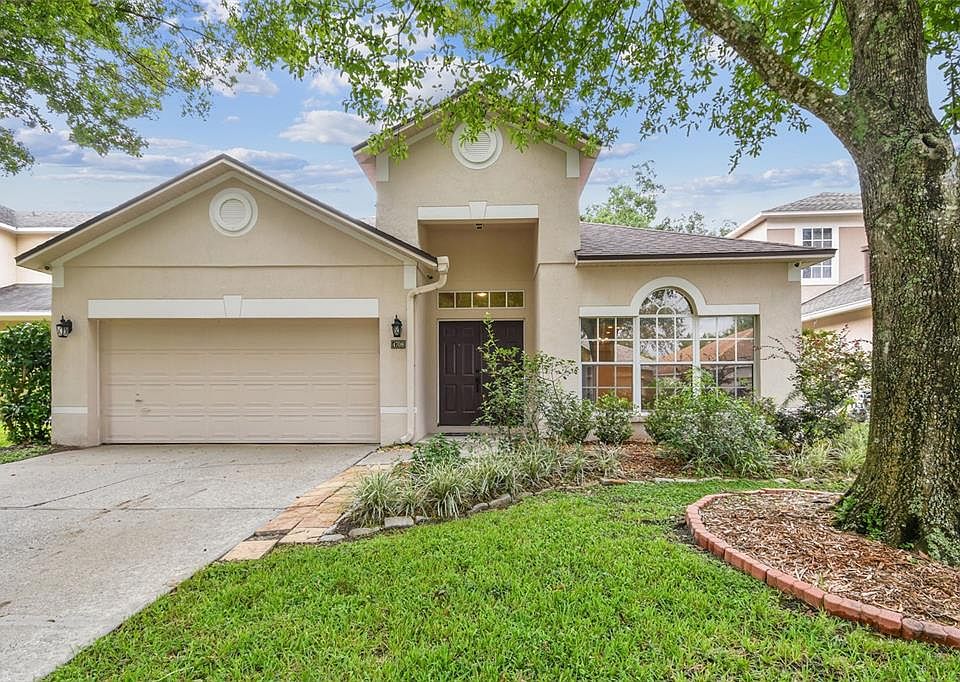 1st image of 4708 RIVERTON DRIVE