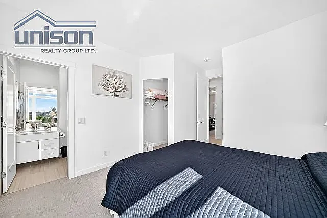 175 Greenbriar Pl NW — Photo 21