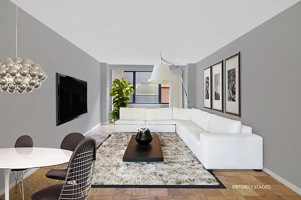 Sold by Corcoran | media 6