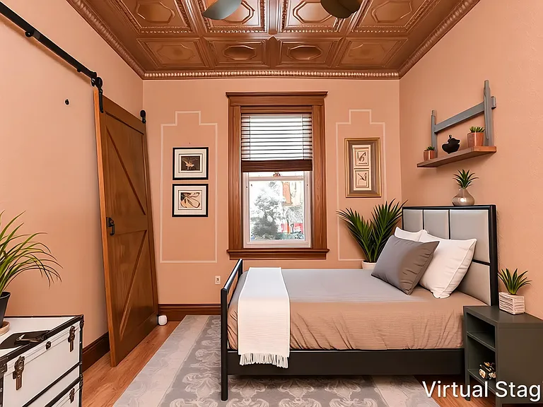 610 Columbia Ave #1 — Photo 14