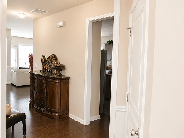 2780 Gold Creek Ln — Photo 4