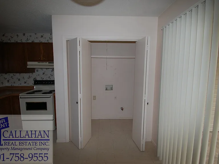 7 Southland Dr — Photo 7