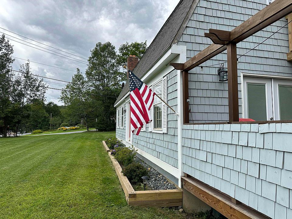 5 Haystack Road, Wilmington, VT 05363 Zillow
