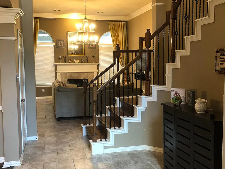 2012 Golden Creek Ln — Photo 8