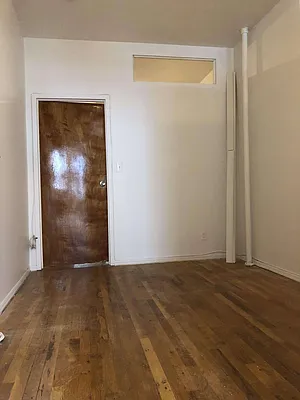 Rented by Bridge Realty | media 23