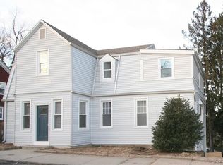 401 Upland Ave, Yonkers, NY 10703