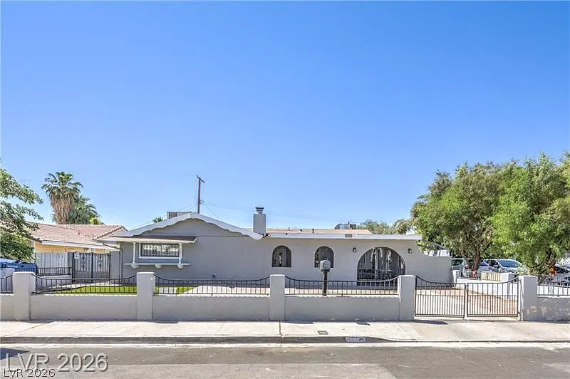 1908 Melinda Ave