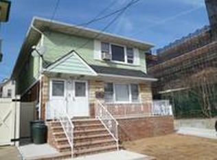 8429 86th Ave, Woodhaven, NY 11421