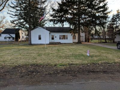 5835 Cook Dr, Toledo, OH, 43615