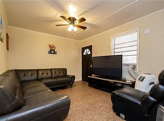 2nd image of 1031 Henriette Delille St APT 3