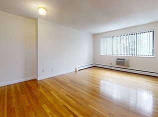 123 Dustin St #4, Brighton, MA 02135