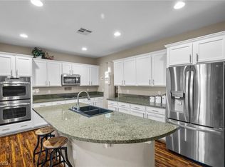 7456 Matilda St, Las Vegas, NV 89113