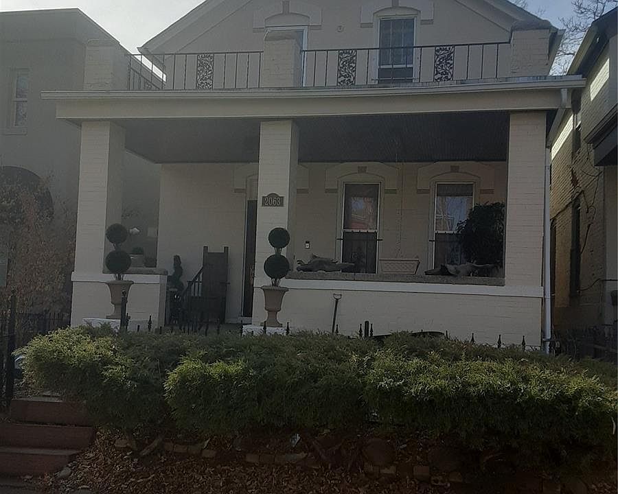 1st image of 2063 N Emerson St