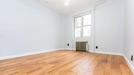 Rented by RBM Management