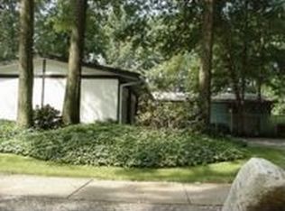 3219 Cleveland Ave, Michigan City, IN
