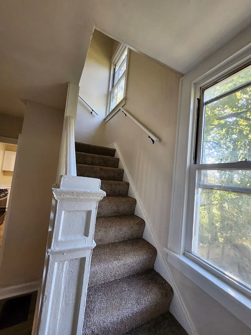 3 bed, 1248 sqft, $1,495 — Photo 4