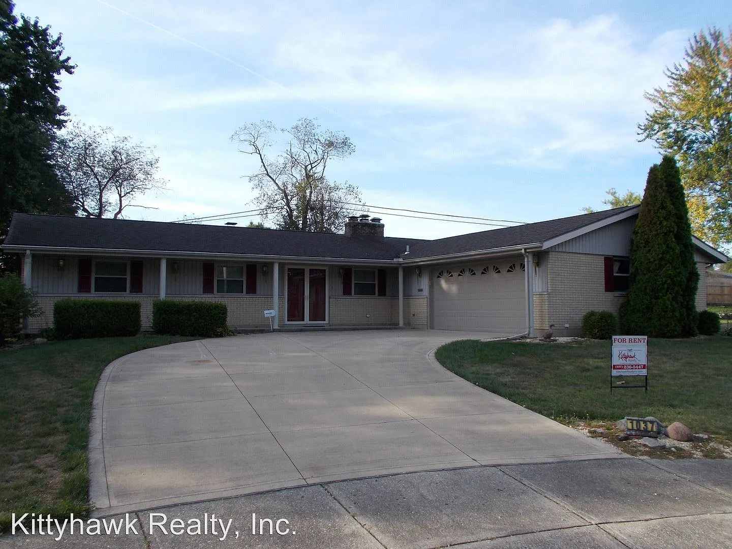 1037 Regan Ln photo 1
