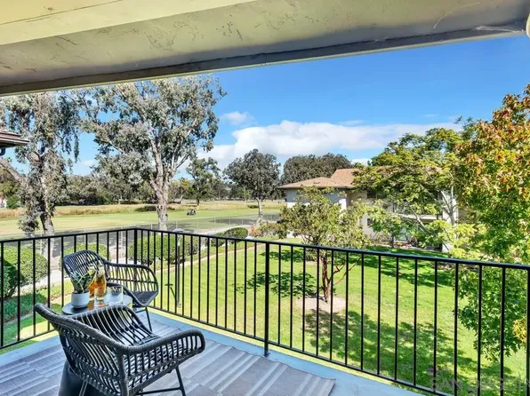 4095 Bonita Rd Unit 218, Bonita, CA 91902