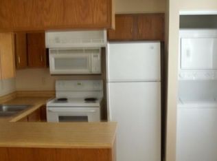 402 Shelby Ave APT 14, Radcliff, KY 40160