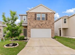 12838 Cygnus, San Antonio, TX 78245