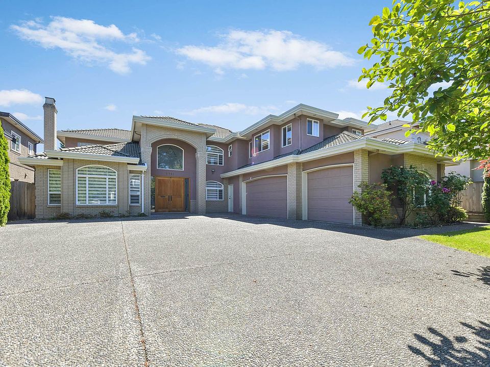 1st image of 9760 Gilhurst Cres