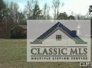 6050 Hog Mountain Rd, Watkinsville, GA 30677