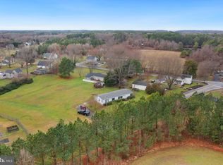 5032 Crosby Rd, Rock Hall, MD 21661