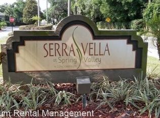 325 Wymore Rd APT 204, Altamonte Springs, FL 32714