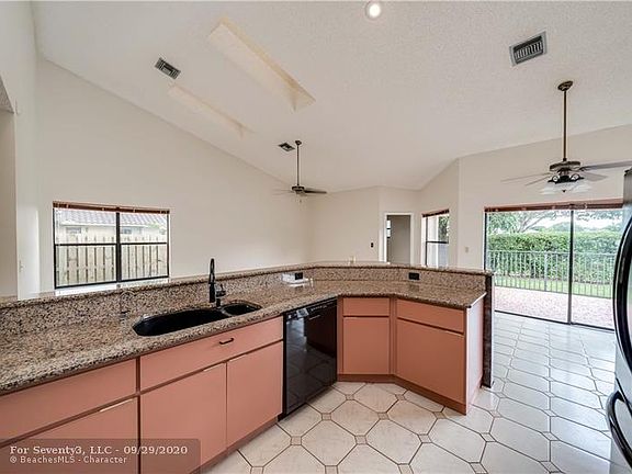 5th image of 5317 NW 64th Way