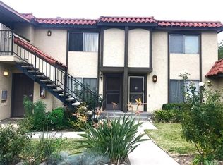 1476 3rd St, Duarte, CA 91010