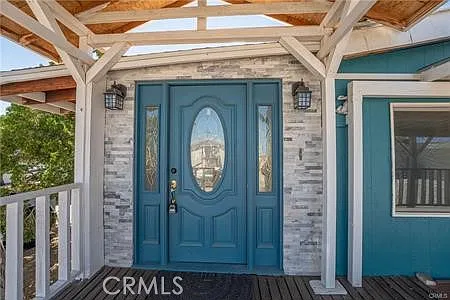 4 bed, 1498 sqft, $1,800 — Photo 2