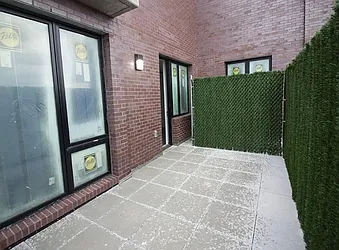 Rented by Brooklyn Group