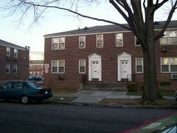 1st image of 5604 Fillmore Ave #44D